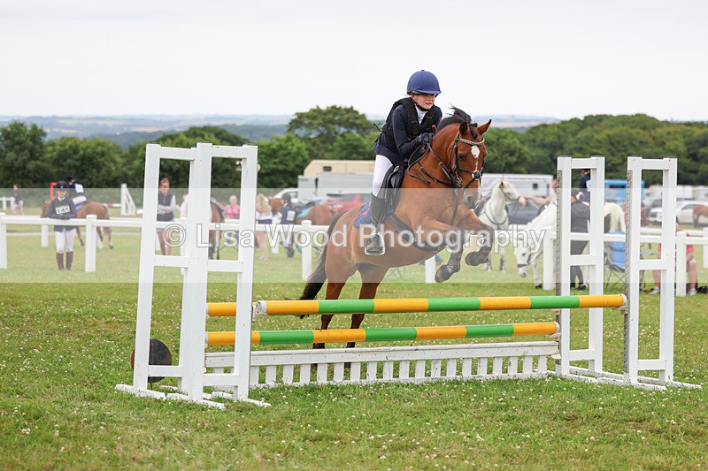 3E7A5448 - Class 2: PC70 Regional Championship Qualifier Rnd 2 (C) Not all Competitors