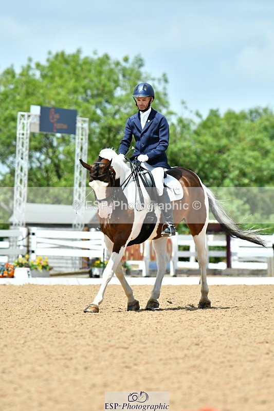 230702A-135545-10124 - Cls 31 Medium 69