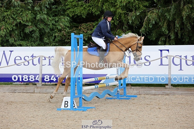 240616-121013-03677 - 70cm Start to 12.30