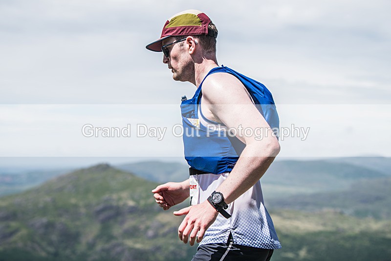 Duddon Short-207 - Duddon Valley Short Fell Race Saturday 30th May 2026