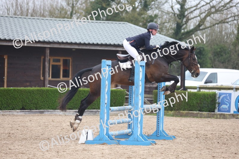 20260308-1385 - Class 4 - 90cm