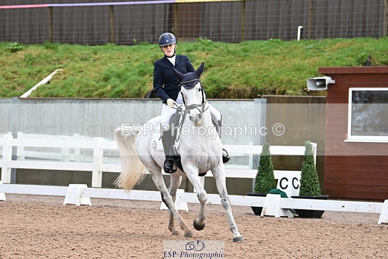 240218A-091914-04726 - 147-Tammie.Wells-Silver.moonshine