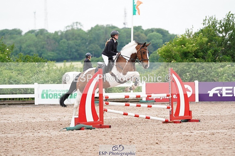 250524-130858-06639 - Cls 22 85cm Nat Am