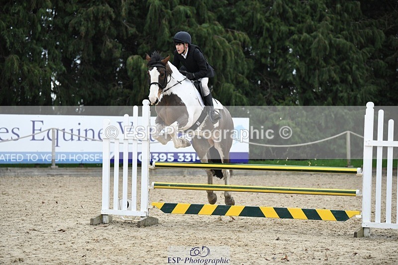 240204-125200-01324 - Cls 3 90cm Start to 12.40 CW