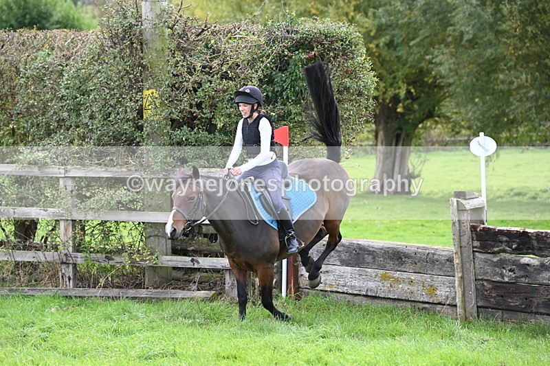 WJ6_3530 - Time 12:03 to 12:37