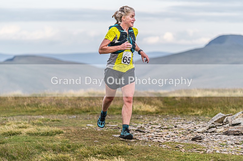 Fellside-401 - Fellside Fell race Wednesday 22nd July 2026