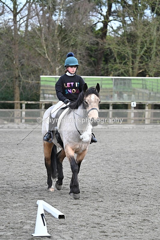 WJ7_4293 - Time 10:40 to 11:05