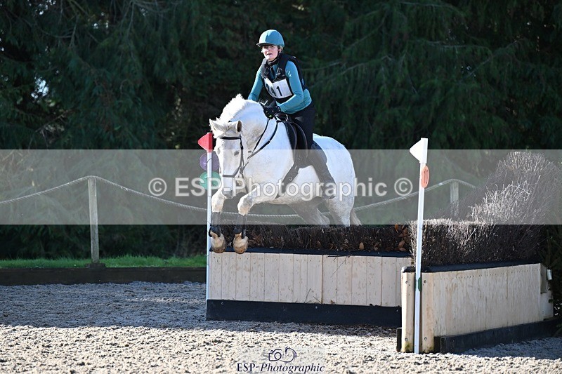 240302-094802-00268 - Cls 1 70-75cm Start to 9.40 CW