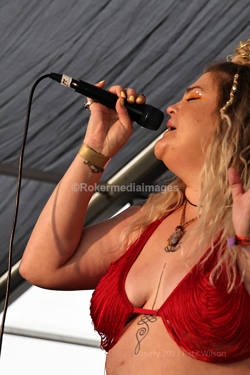 MMF FRIDAY-168 - Minety Music festival 2023