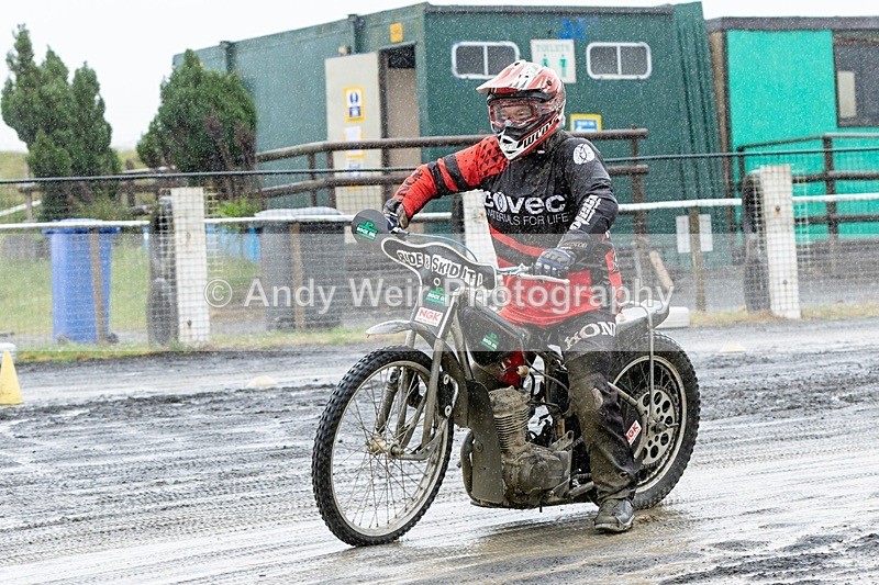 200704-7D-8E0A9777 - Ride & Skid It Speedway Experience 04 Jul 20