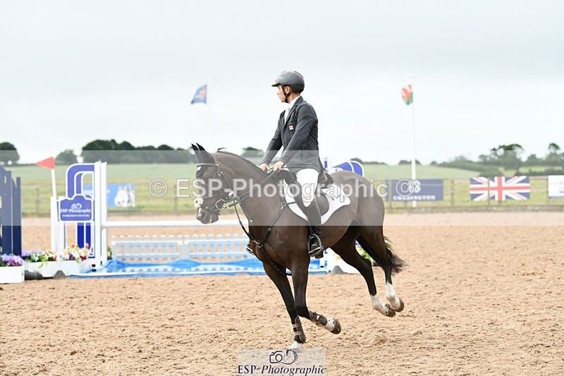 250628-091003-02502 - Cls 9a Junior 1.05m Open