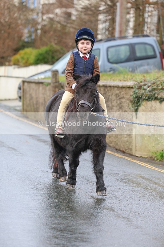 3E7A5397 - FBH Silver Ball, St Columb 01.01.2026