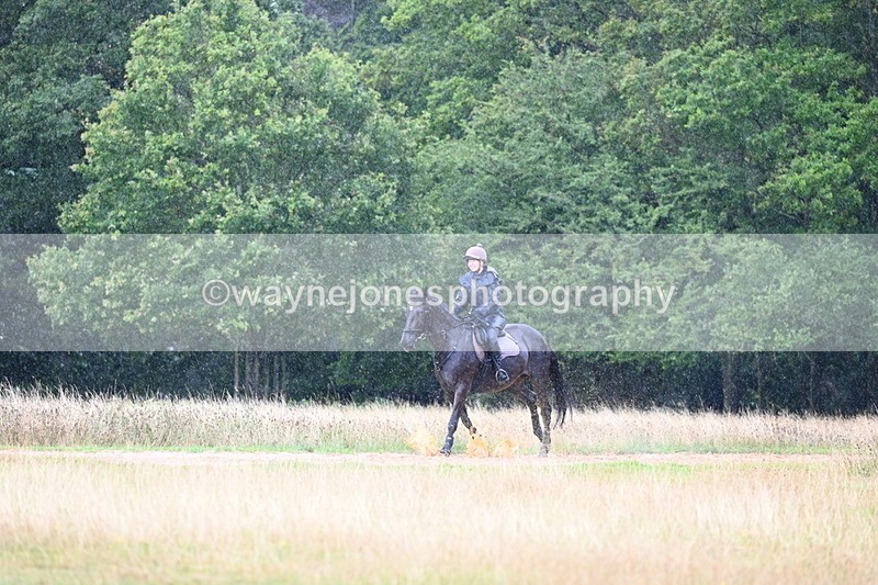 DSC_3625 - Time at Statue 13:51 to 14:55