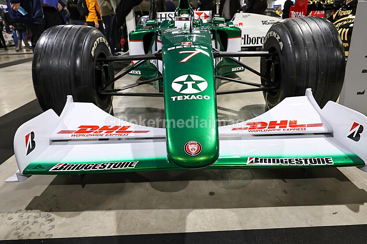 Race RETRO 2026-378 - Race Retro 2026