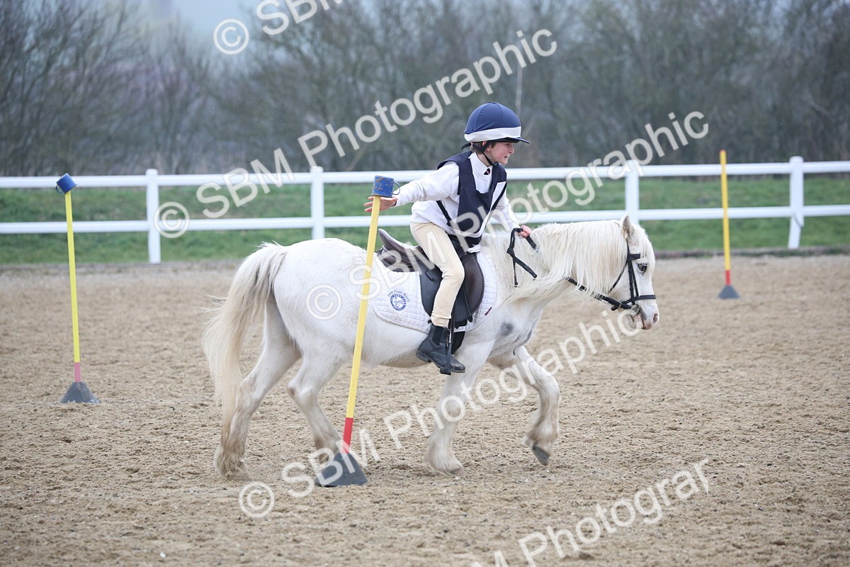 SBM_006029 - Junior 1 2 Final - Pairs Final