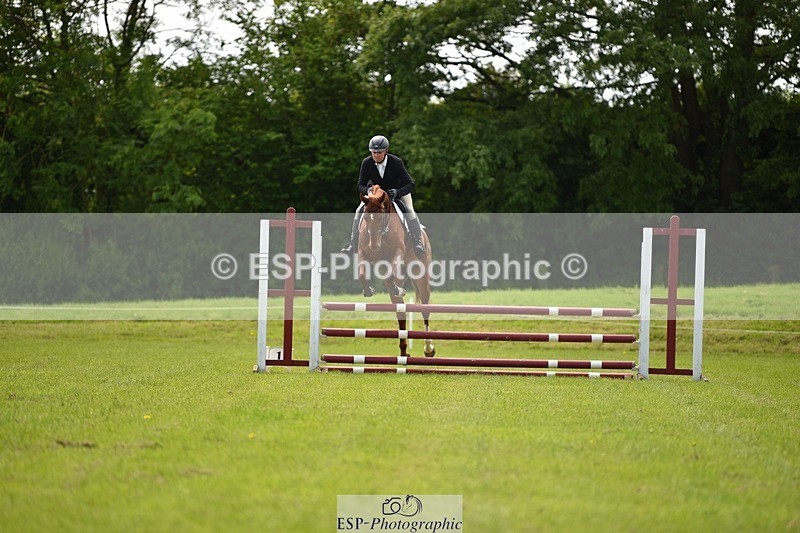 240523B-131230-02332 - 5 Year Old