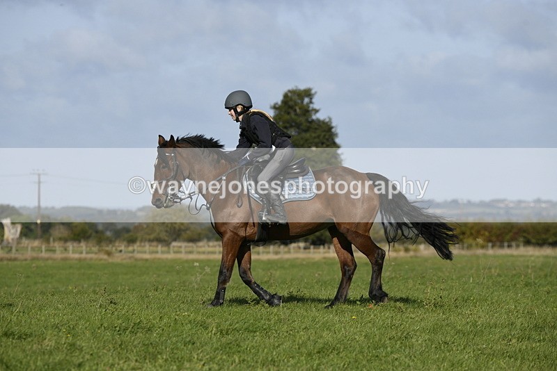 _DSC5085 - Time 10:27 to 10:48