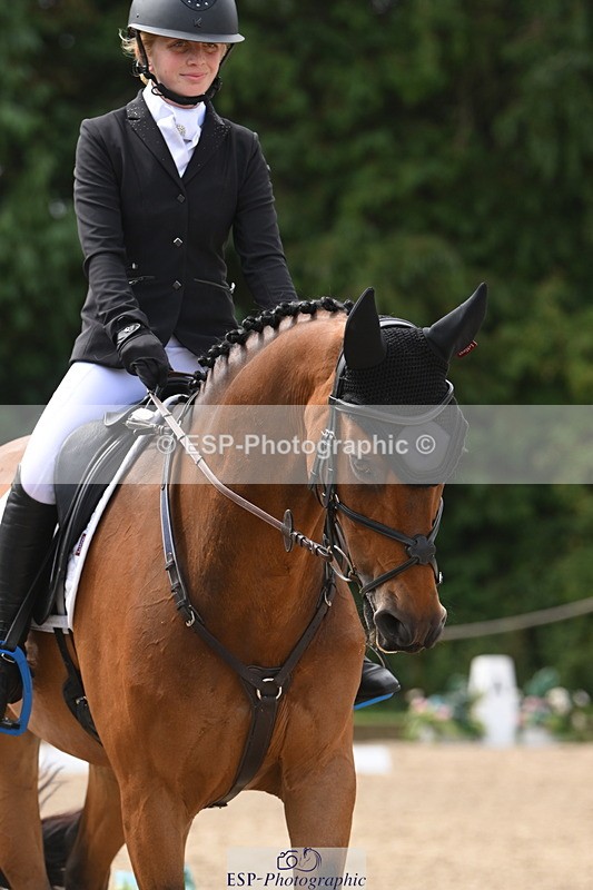 250719A-113755-04450 - 179-Mia.Marshall-Apollo.IV