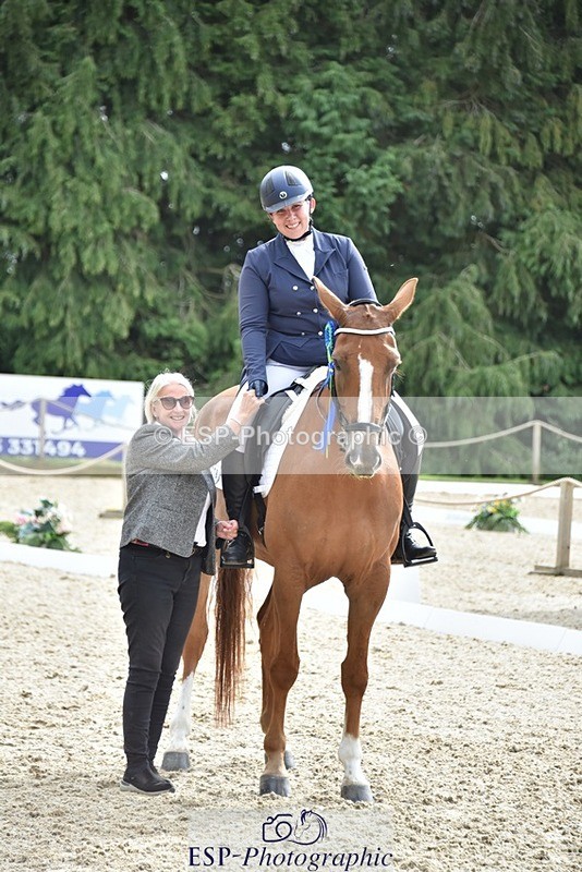 230812-161250-05478 - FEI PSG Silver Presentations