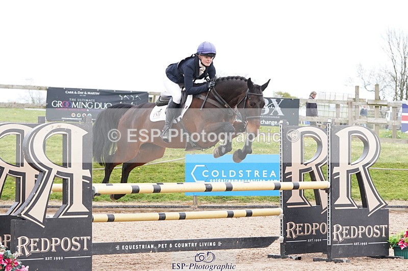 250419-163240-13850 - 905-Georgie.Selley-TMF.THUNDER