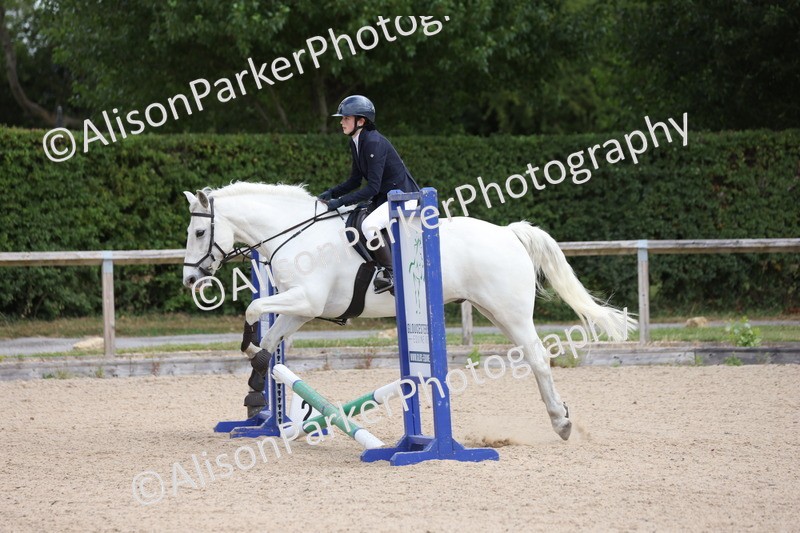 20250629-0421 - Class 2 - 50cm