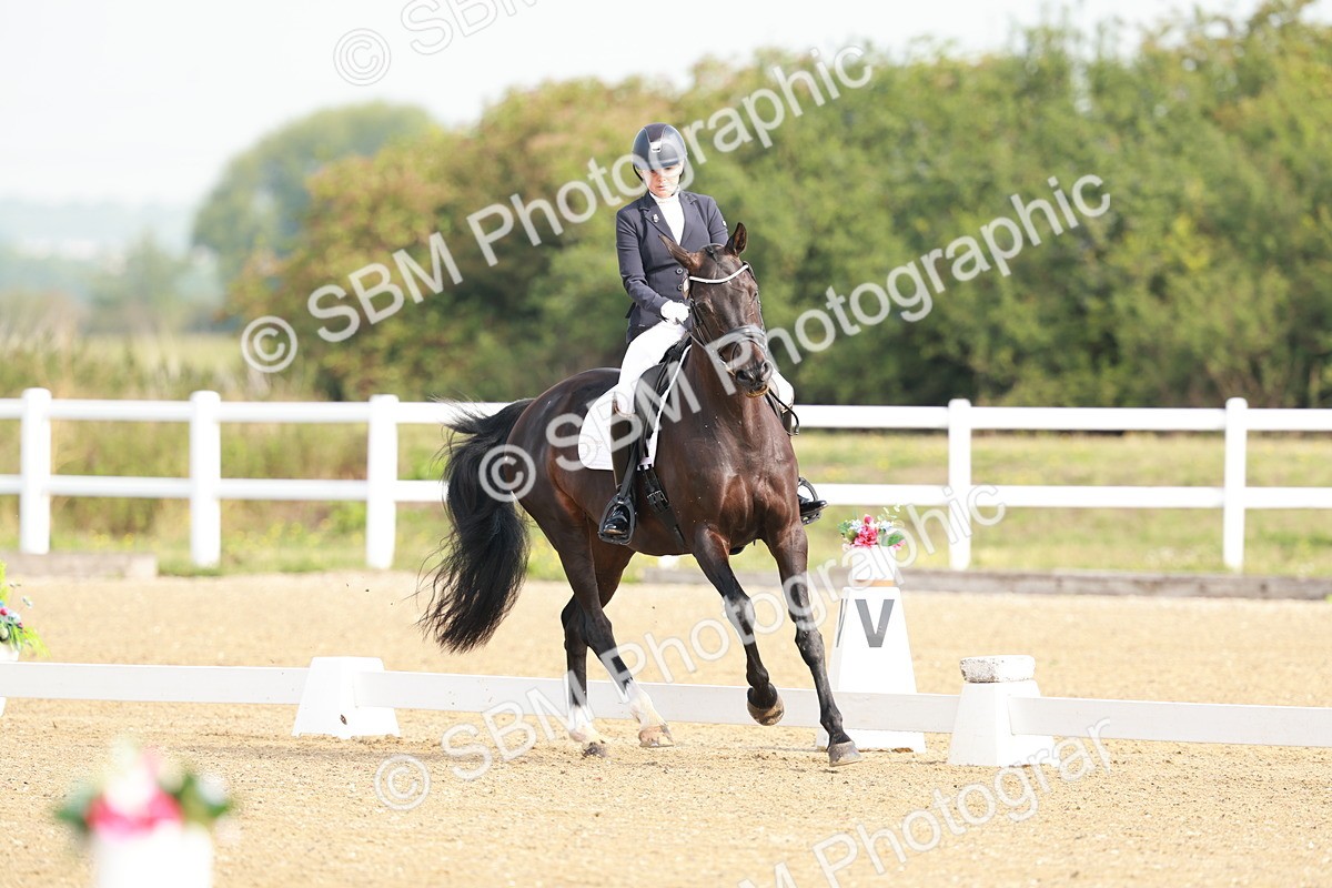 SBM_008830 - Class 12 - Elementary 6 - 9.30-10.34