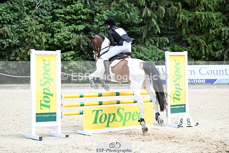 250726A-140049-02679 - Cls 04 PC90cm