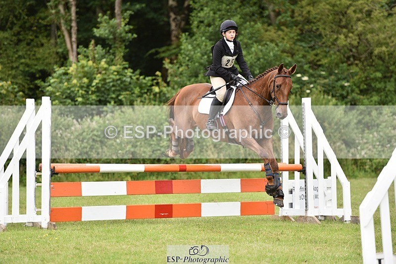 140102-210654-01986 - BE 90 SJ 10-00 to 11-00