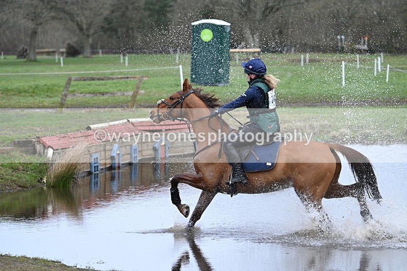 WJ7_2889 - Time 10:49 to 11:10