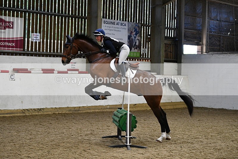WJ5_7475 - 80cm time 12:47 to 13:39