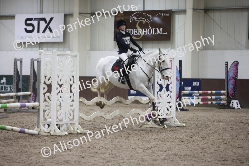 20260125-4067 - Class 4 - 70cm