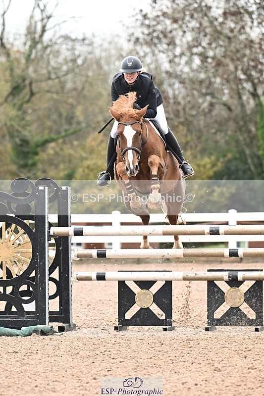 251105-142040-00850 - Cls 06 Fox & 1.20m