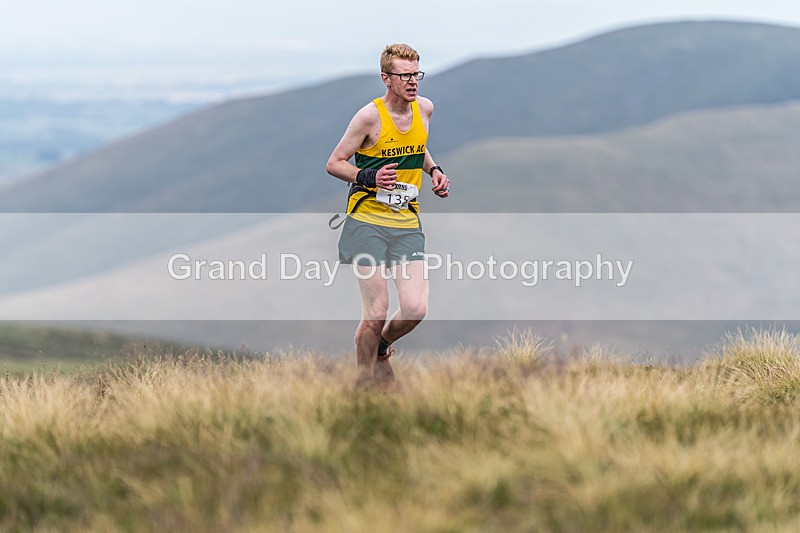Fellside-157 - Fellside Fell race Wednesday 22nd July 2026
