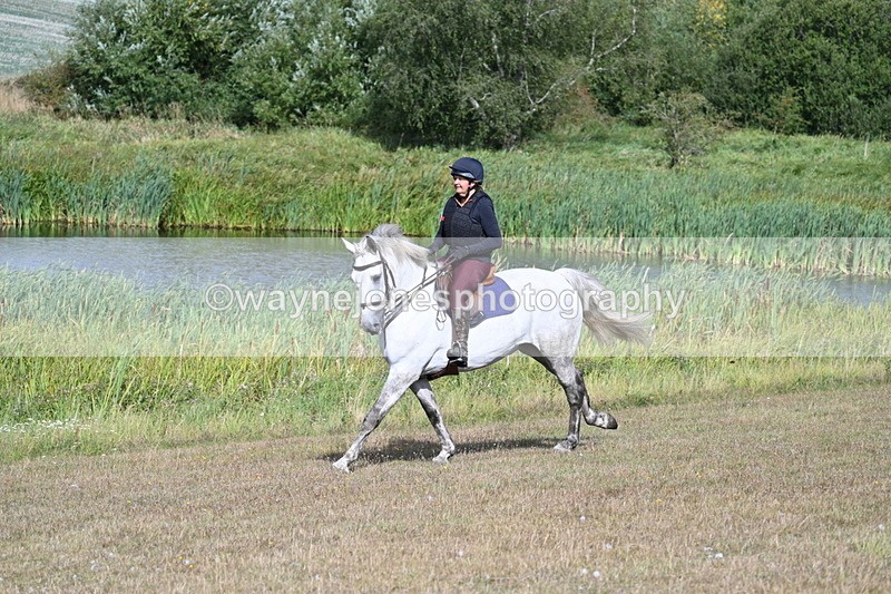 WJ7_3552 - Time 10:15 to 10:26