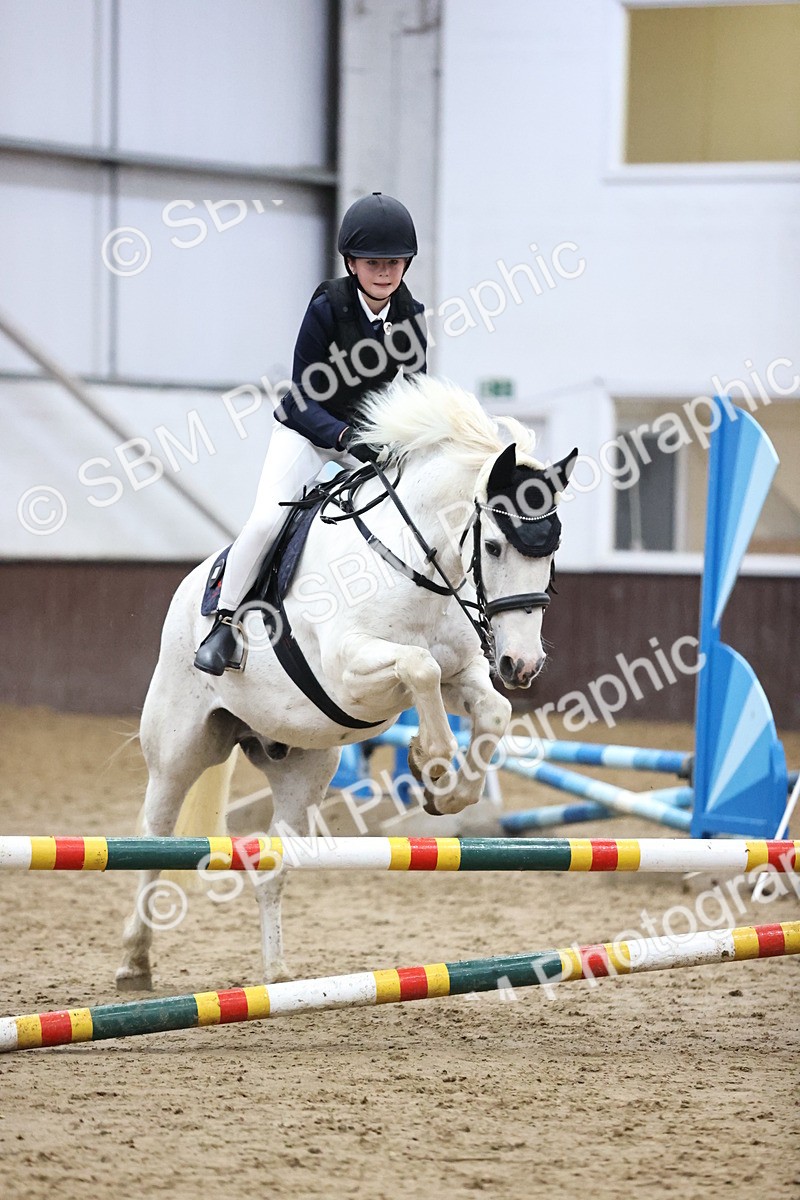 SBM_000893 - Class 4 - Prestige Design & Workwear 60cm