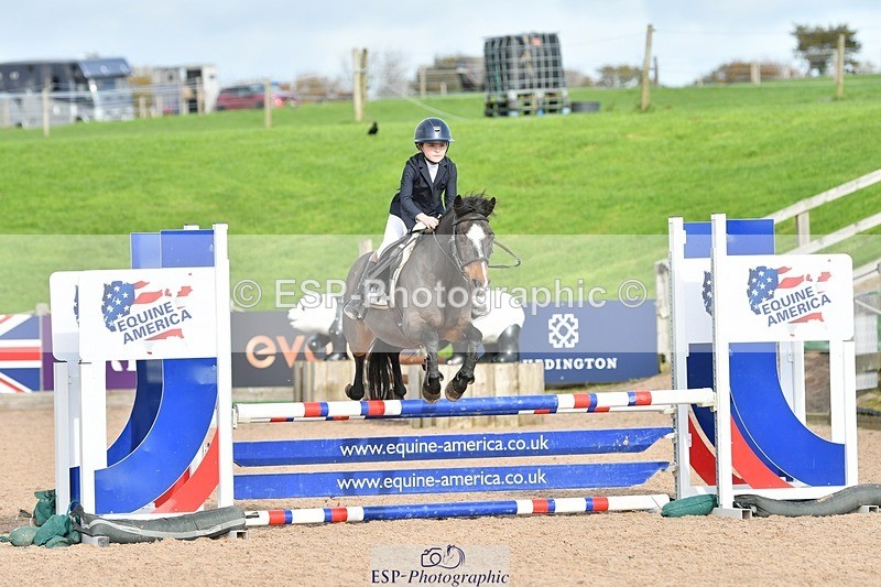 251026-121255-02806 - Cls 23+24 80cm Club and Schools