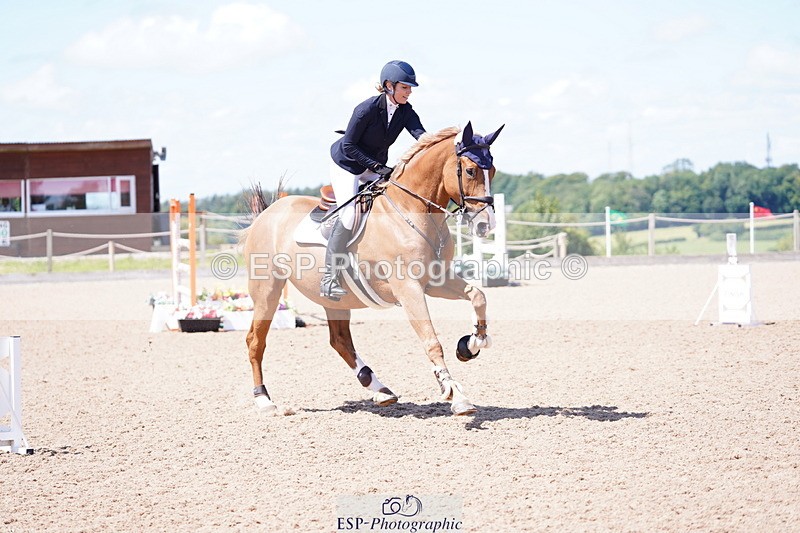 240728A-123816-09058 - Cls 26 NAF Silver Semi Final