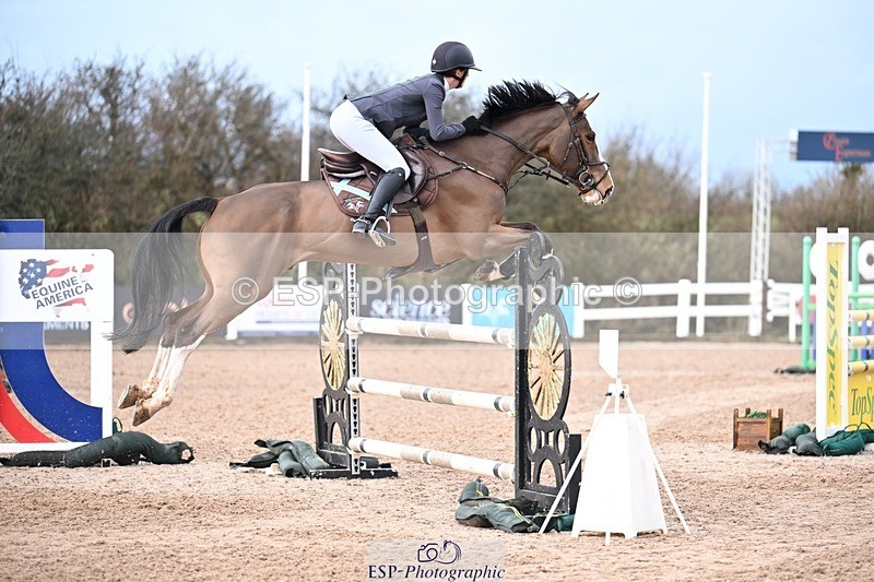 260128-133544-00598 - Snr Newcomers 1.10m