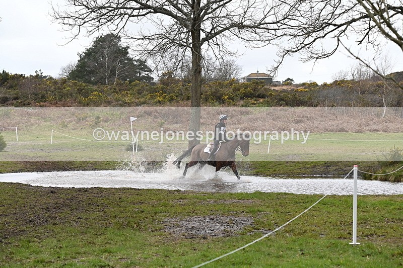 WJ6_2238 - Time 13:21 to 13:35