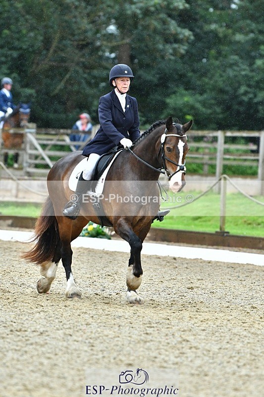 230722-163157-03977 - Cls 5, Elementary Silver 15.10 to End