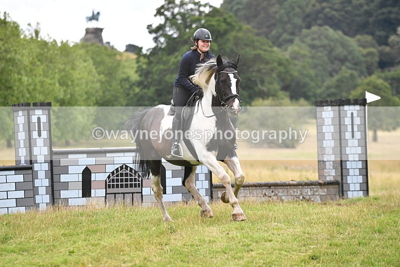 WJ5_0839 - Time at Jump 11:31 to 12:19