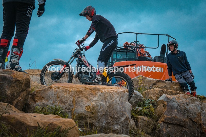 DSCF1277 - Ripon MC Summer series Main - 27/09