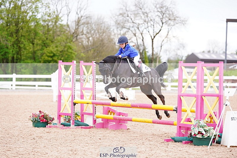 240506A-151558-09880 - Cls 19 Club 70cm