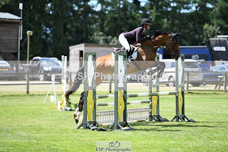 250703A-110430-00621 - Cls 11 5 Year Old