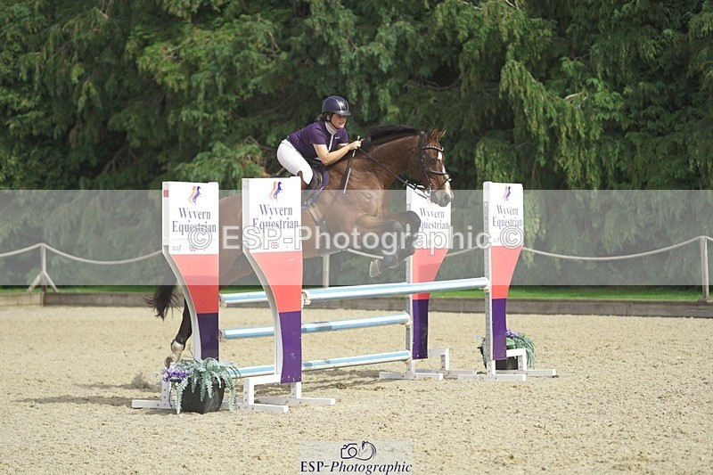 230909-125506-05850 - Cls 17 Snr 1.05m Open