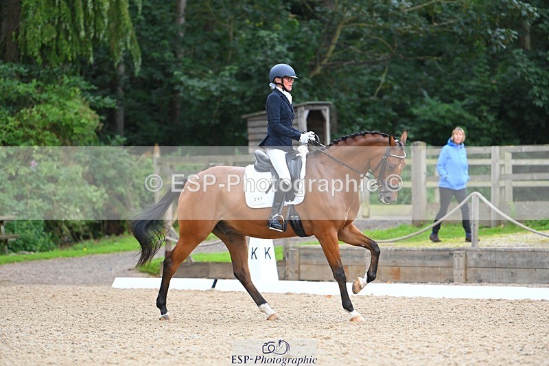 230813-090241-05739 - Cls 12 Elem Silver Start to 10.10 break