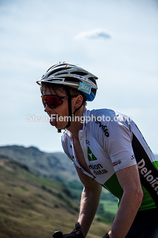 143715 - Hardknott Pass Camera 3 14.00-15.00