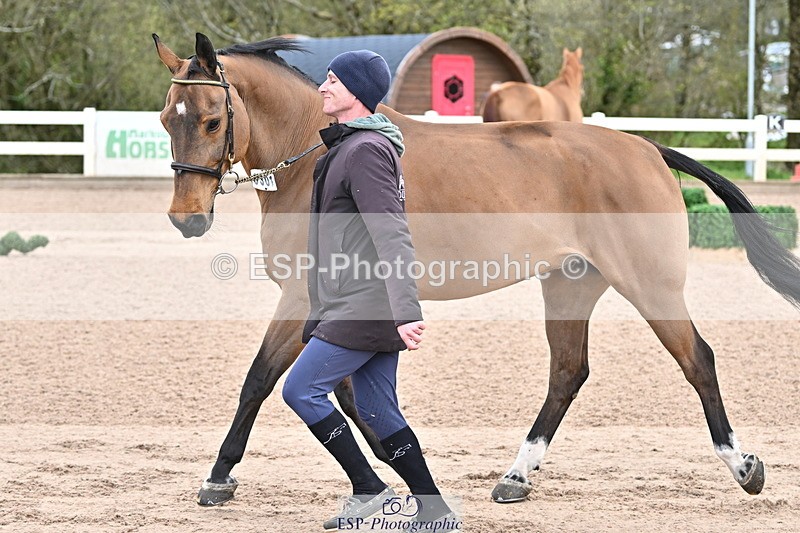 240417A-113240-00026 - 11am to 12pm