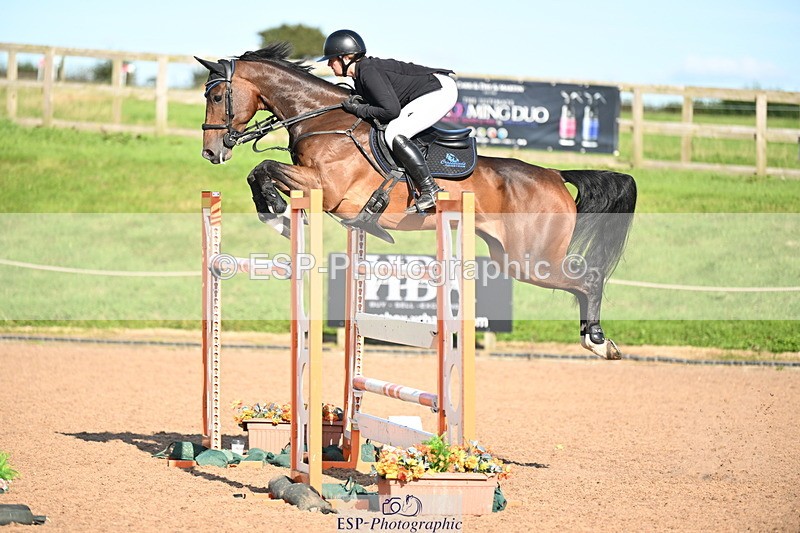 240913A-162248-05226 - Cls 18 National 1.40m Open