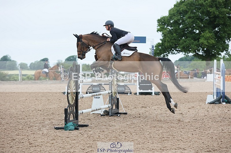 250524-131516-04964 - Cls 15 Snr Fox 1st Rnd